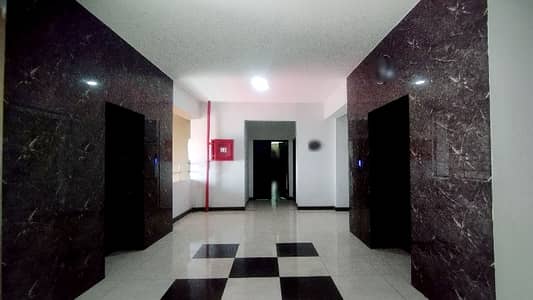 Luxury Apartment For Sale In Askari 11, Marco Polo Tower