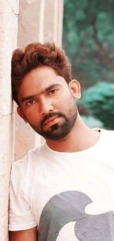 everything cards driver