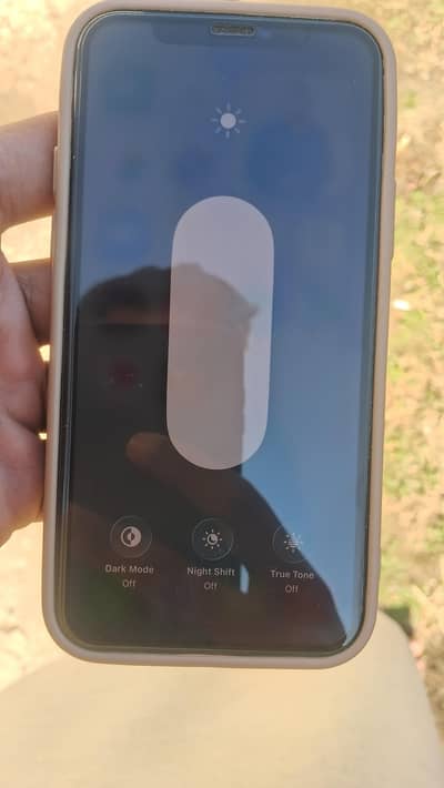 Urgent for sale please contact 03120564016