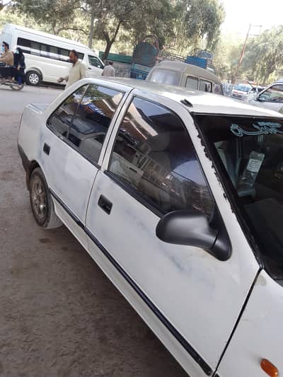 margla ful jenyan ac on sound on engine  dacomeat clear