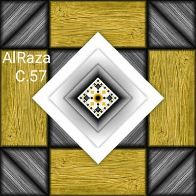 false ceiling, pop ceiling, Gypsum Panel Ceiling, pvc ceiling panel