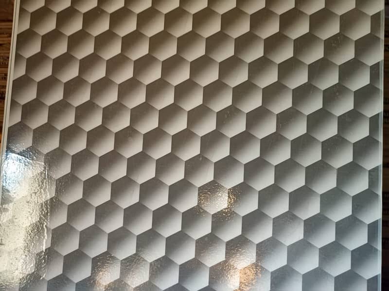 false ceiling, pop ceiling, Gypsum Panel Ceiling, pvc ceiling panel 1