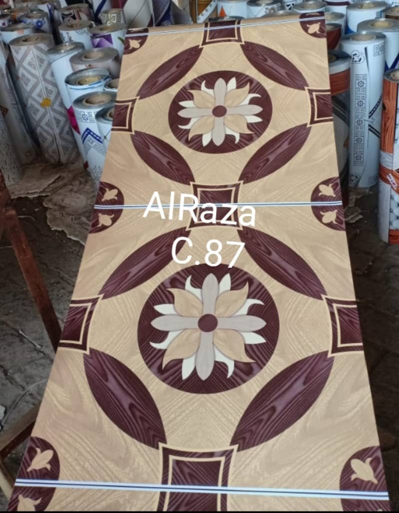 false ceiling, pop ceiling, Gypsum Panel Ceiling, pvc ceiling panel 2