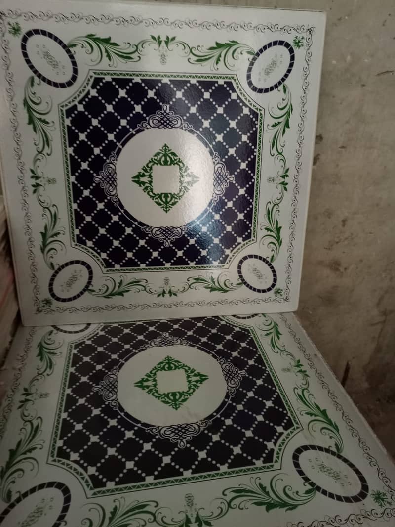 false ceiling, pop ceiling, Gypsum Panel Ceiling, pvc ceiling panel 3