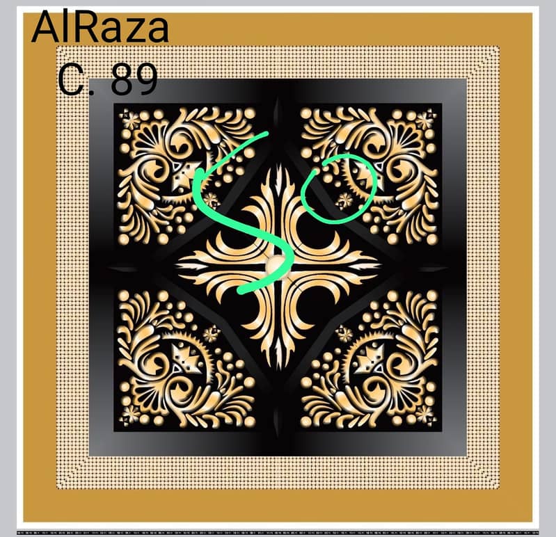 false ceiling, pop ceiling, Gypsum Panel Ceiling, pvc ceiling panel 7