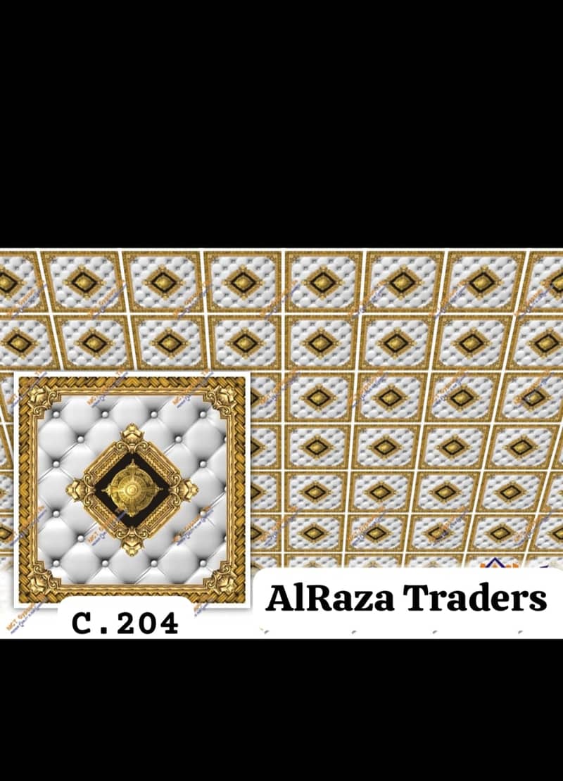 false ceiling, pop ceiling, Gypsum Panel Ceiling, pvc ceiling panel 8