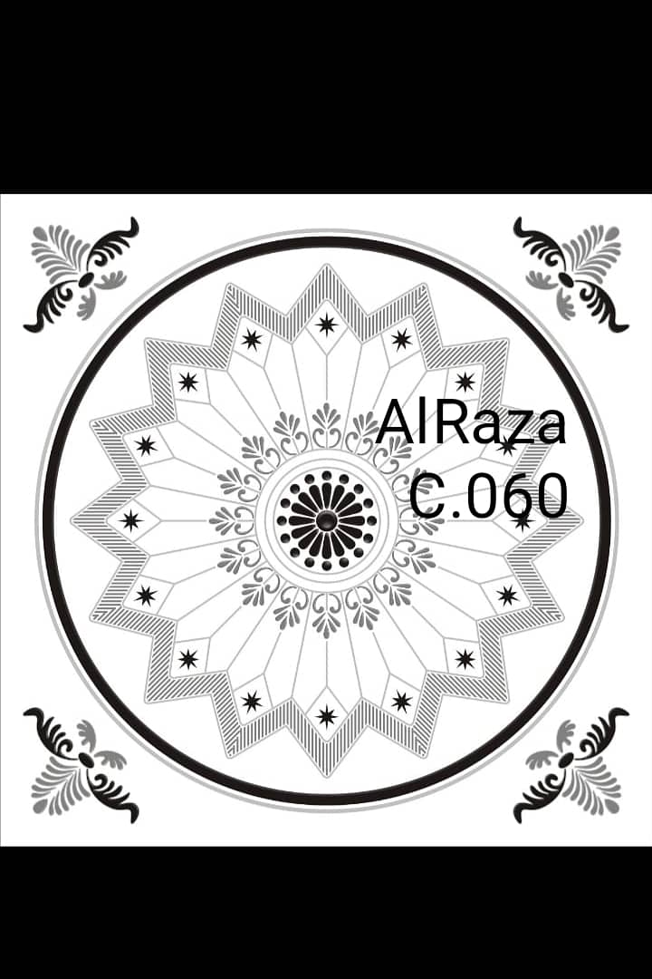 false ceiling, pop ceiling, Gypsum Panel Ceiling, pvc ceiling panel 11
