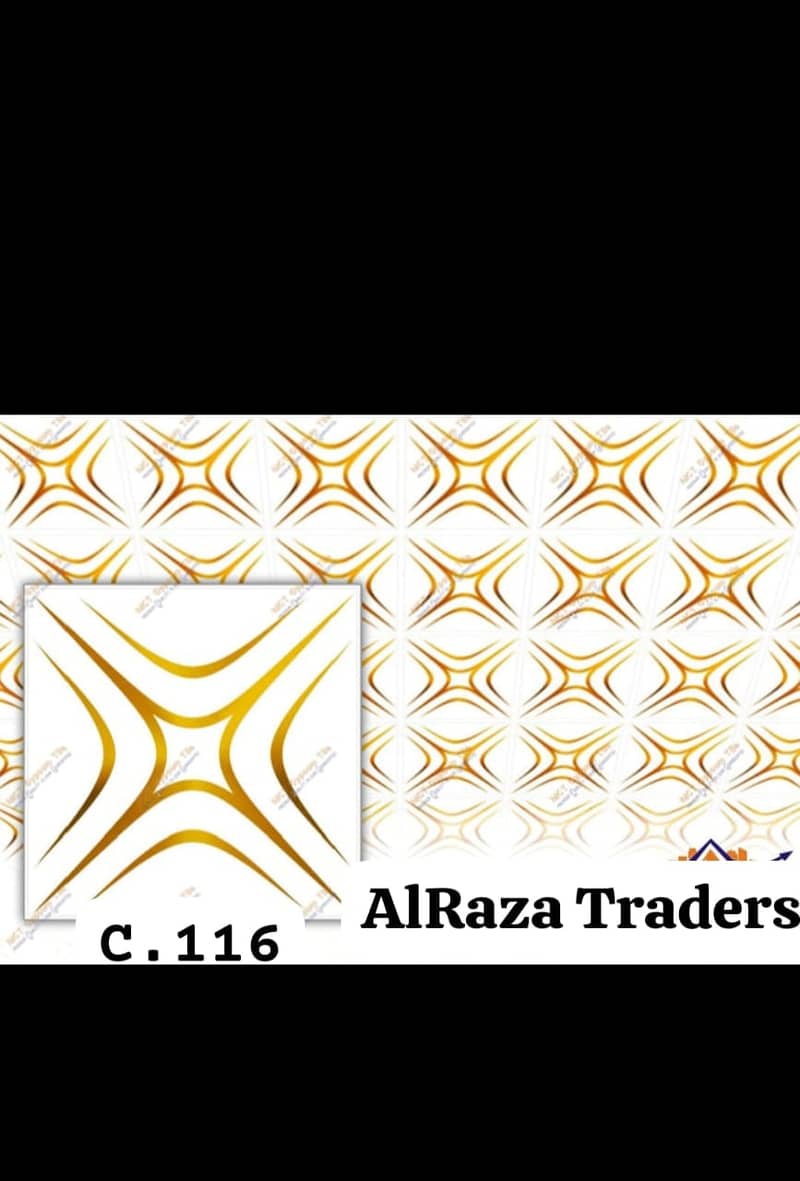 false ceiling, pop ceiling, Gypsum Panel Ceiling, pvc ceiling panel 15