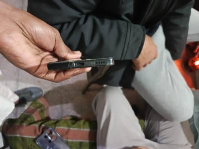 redme note 13 pro 8+256