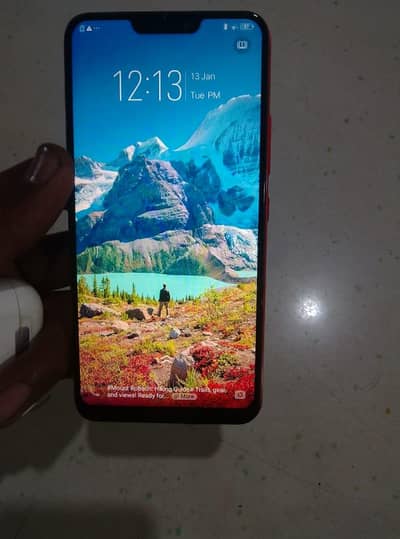 vivo y83. . 6.128. . noon. pta. .