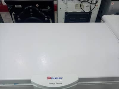 Freezer 10/10 Condition