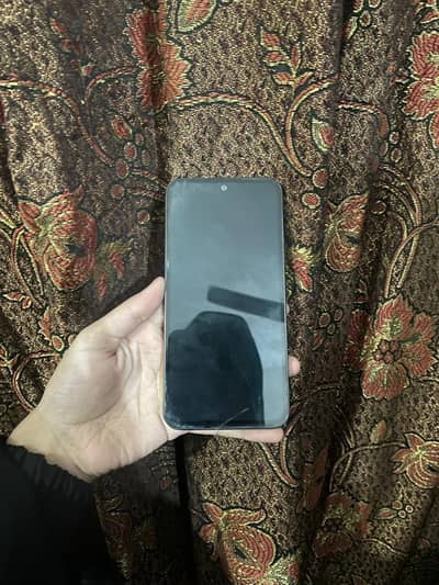 samsong galaxy A54  5G