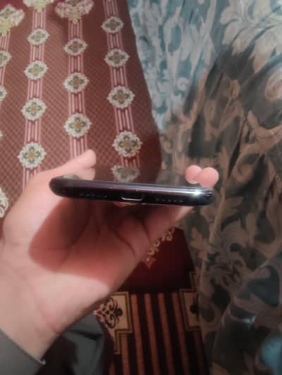 Gaming phone Whatsapp number 03458381788