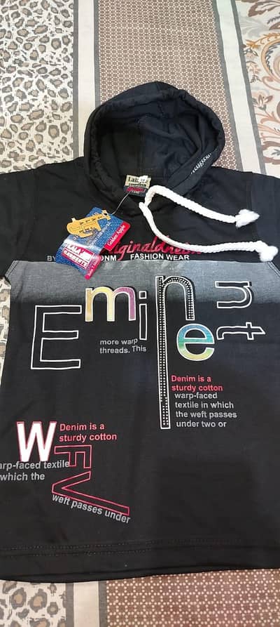 kids germent baba and baby new stock