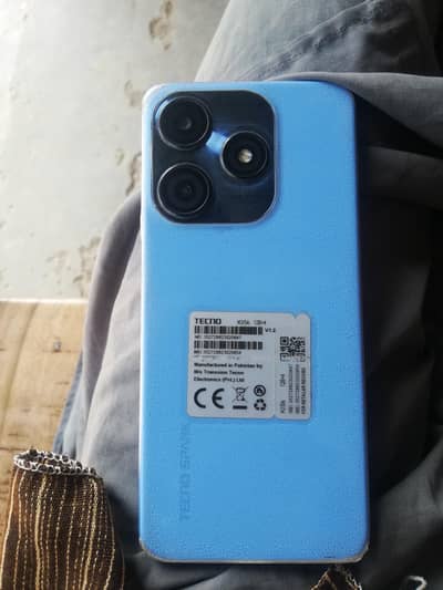 good working best mobile phone 4 128 with box and charge
