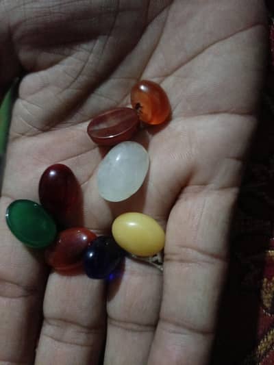 HP 250 g6 32 gm ram 500 hdd and ssd core i5 7th gen urgent sale