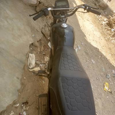 complete documents All ok