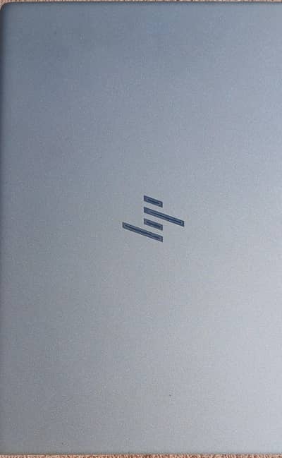 HP Elitebook C i5 8th gen