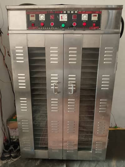 Dehydrator food dryer fruit dryer its imported import from china