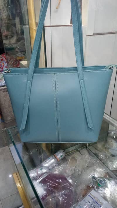 ladies purs for order 