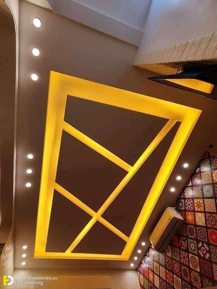 false ceiling, pop ceiling, Gypsum Panel Ceiling, pvc ceiling panel 8