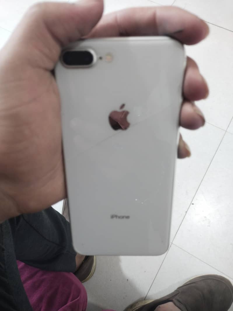 iphone 8plus 1