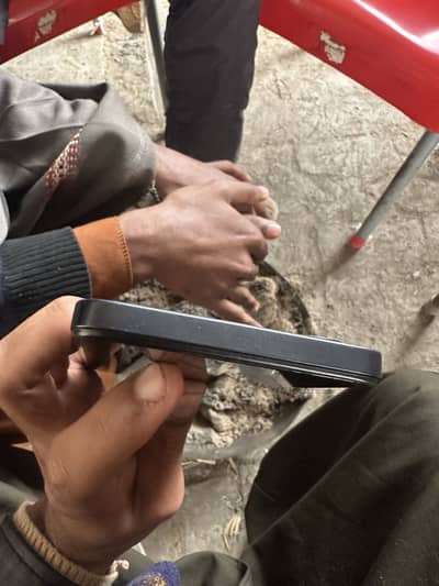 10/9.7 condition Alll okk 4+2/128 GB