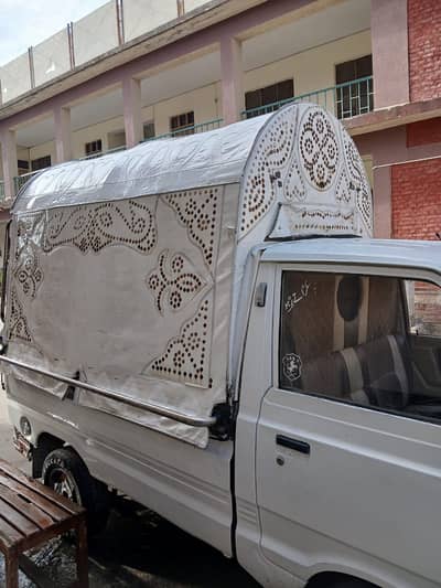 Suzuki jangla for sale