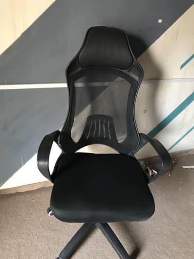 office chair all ok imported chair