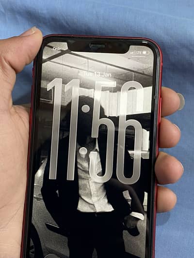 iPhone 11 non pta 128 gb