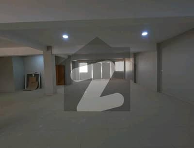 rent The Ideally Located Factory For An Incredible Price Of Pkr Rs. 600000