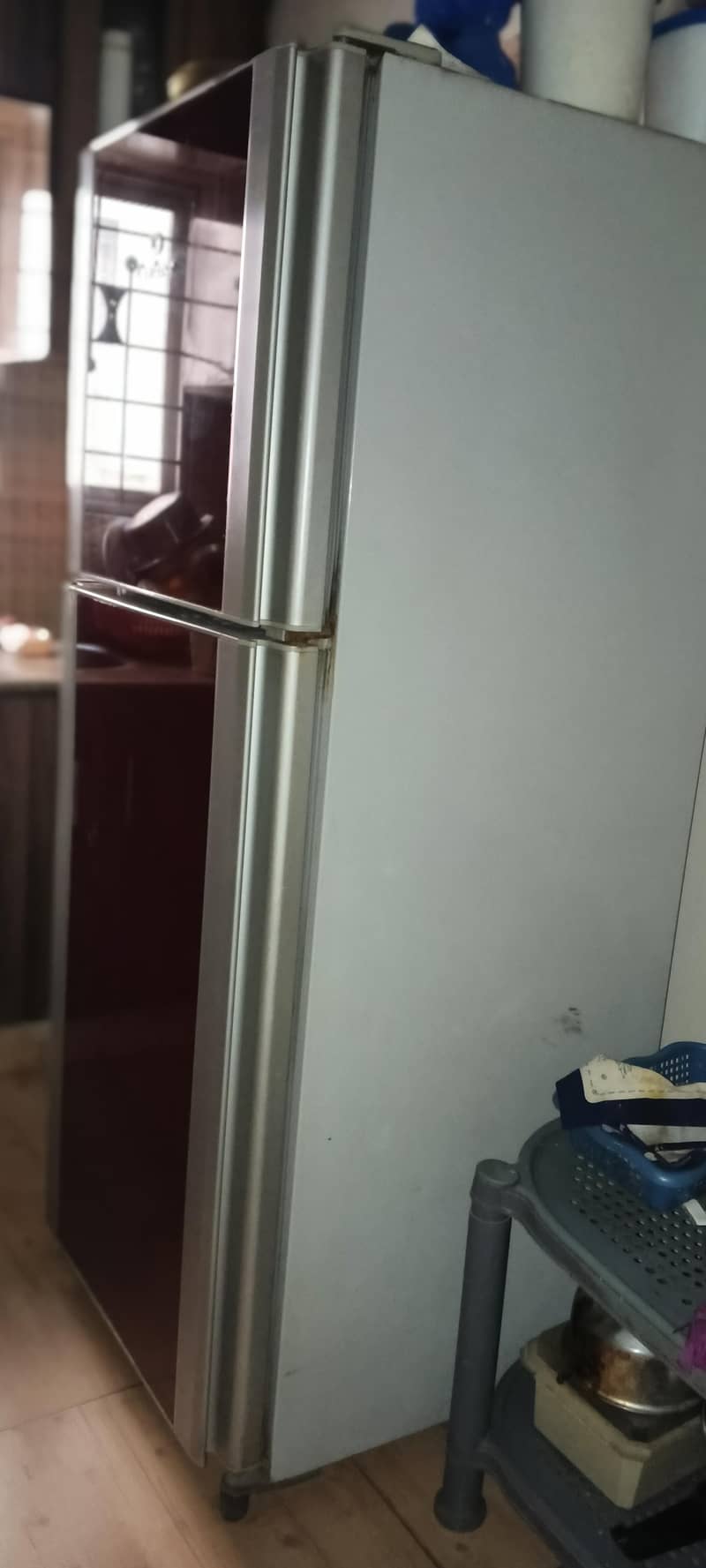 dawlance (Reflection) 0