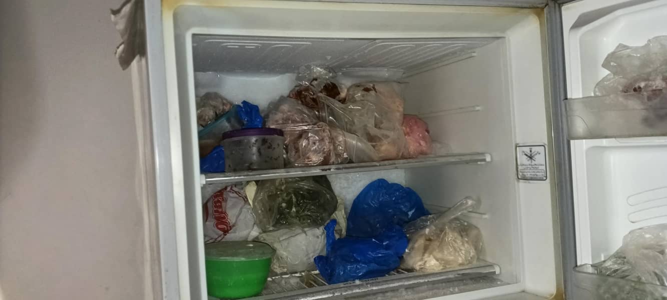 dawlance (Reflection) 2