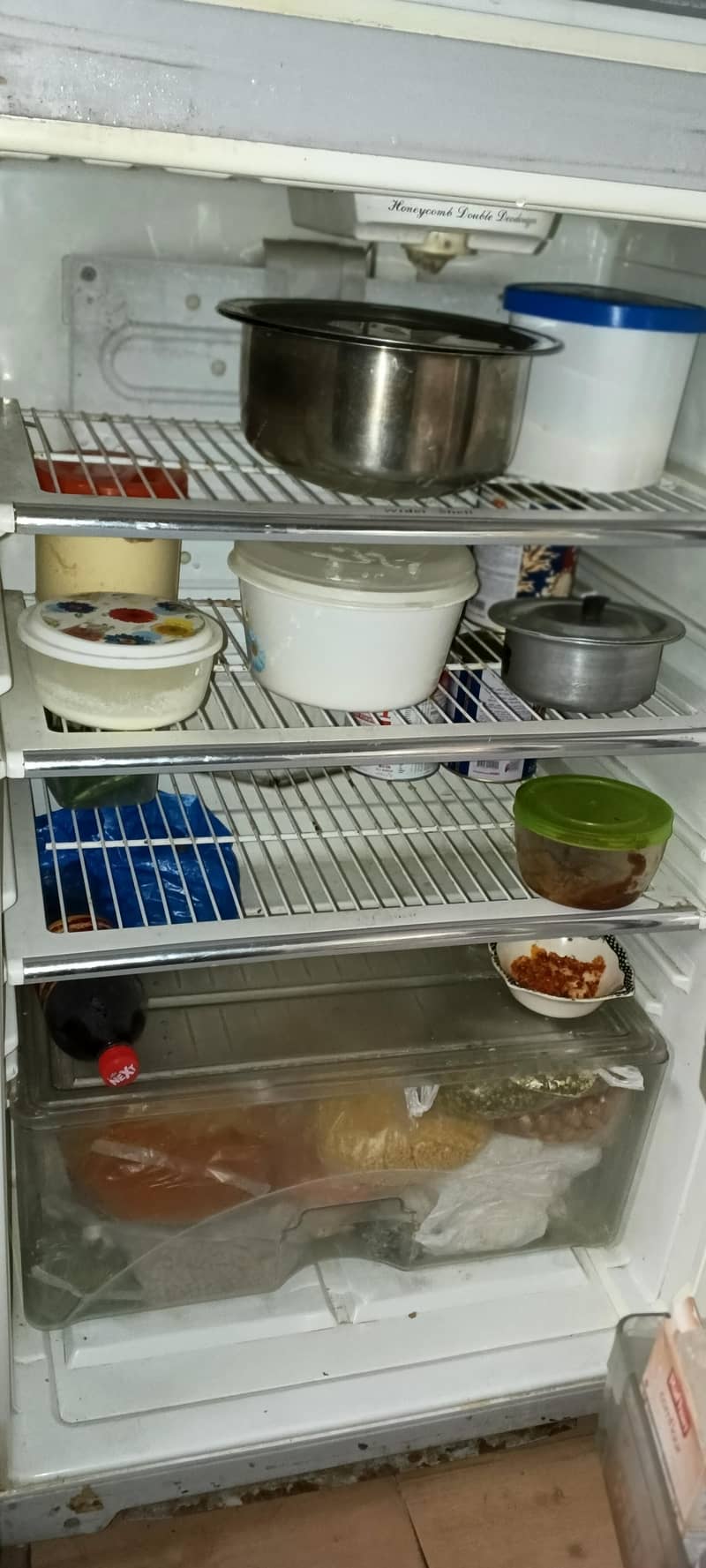 dawlance (Reflection) 4