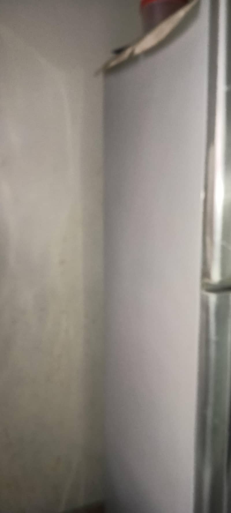 dawlance (Reflection) 5