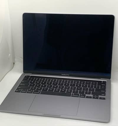 Macbook Pro M2 All Working Condition
