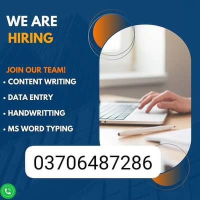 Online job at home/Google/Easy/Part time/Full time