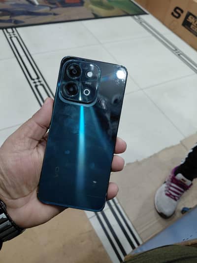 mobile Vivo y 28 ha 10/9 condition ha diba charger sat ha pta prov ha