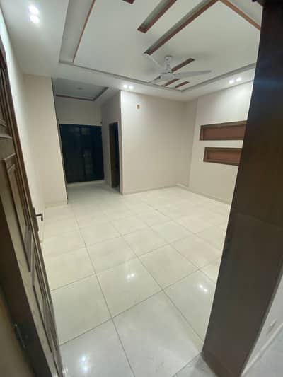 7 Marla Beautiful Ground Available For Rent In G15