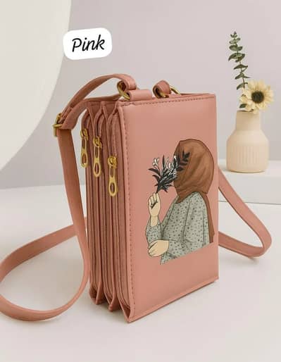 High quality branded hand bags for women
