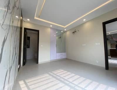 Flat Is Available For Rent