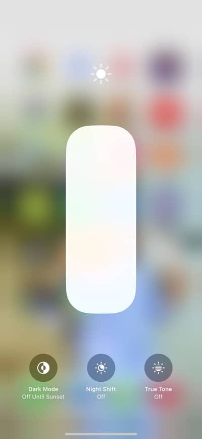 iPhone 14 pro max jv