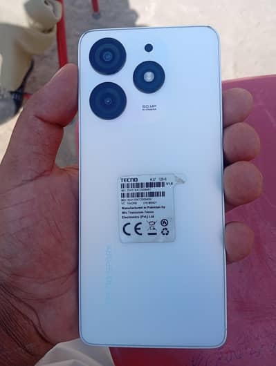 tecno spark 10 pro 8+8/128 only panel glass craic price only 23000