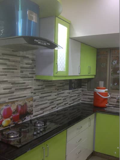 citi tower three bed dd apartment for rent in johar