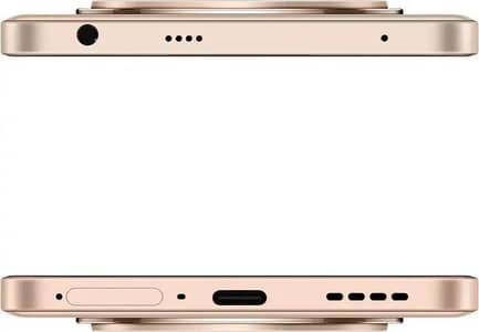 Realme 13plus 12/256gb