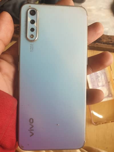 all ok ha moblie  03117092215 as nub pir bat karaaaa