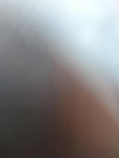 honda pridor geniune