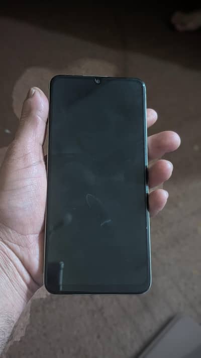 Realme C53 all ok neat and clean  full 10/10