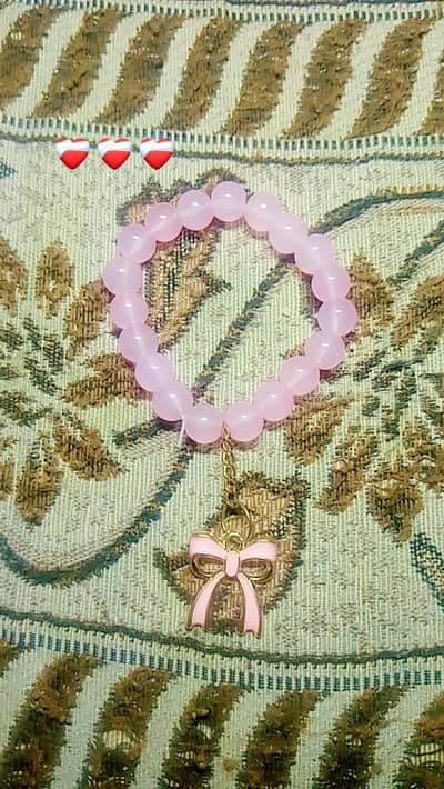 luxury bracelet brand