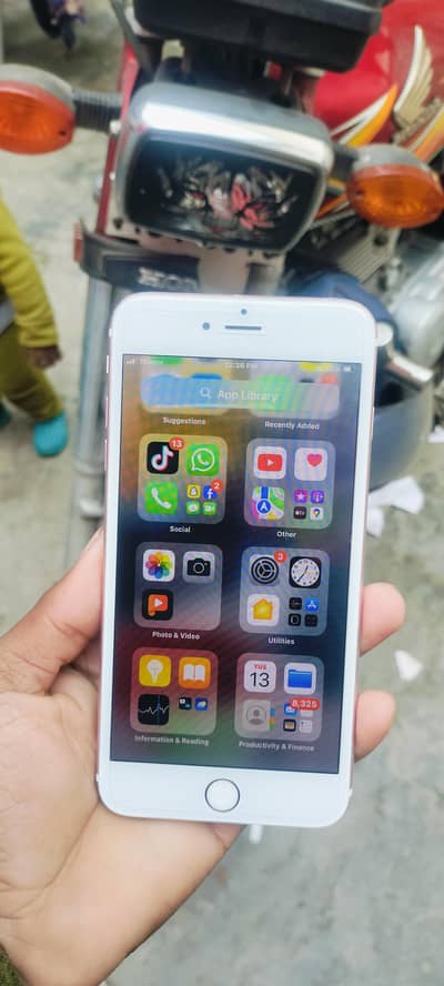 urjant sall 03408379504 /64gb/pta approved